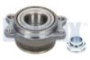 BENDIX 050912B Wheel Bearing Kit